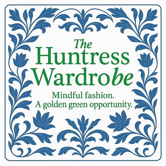 We The Free Women Small Oversized Tunic Waffle Knit Textured Minimalist SweaterC - Picture 10 of 11